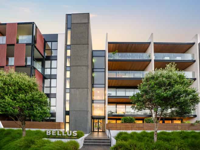 G09/189 College Road, Stonefields