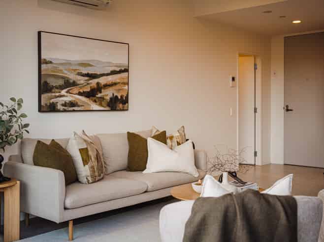 G09/189 College Road, Stonefields