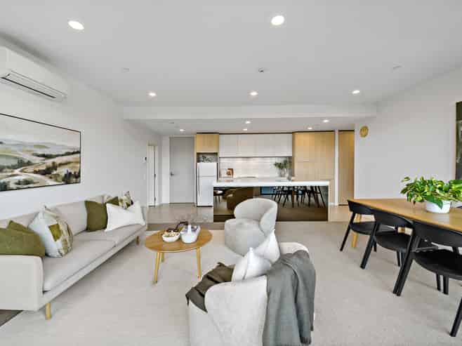 G09/189 College Road, Stonefields