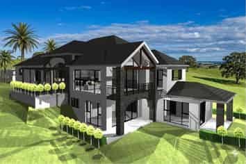 24 Annmarie Avenue, Totara Park