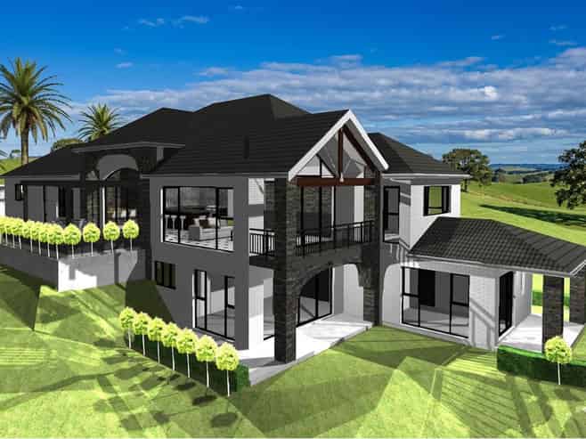 24 Annmarie Avenue, Totara Park