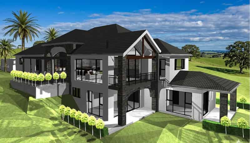 24 Annmarie Avenue, Totara Park