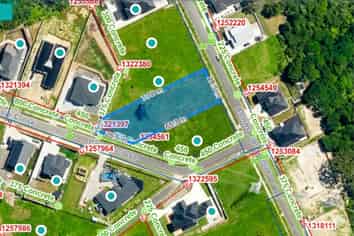 24 Annmarie Avenue, Totara Park