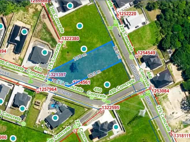 24 Annmarie Avenue, Totara Park