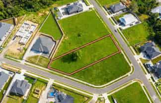 24 Annmarie Avenue, Totara Park