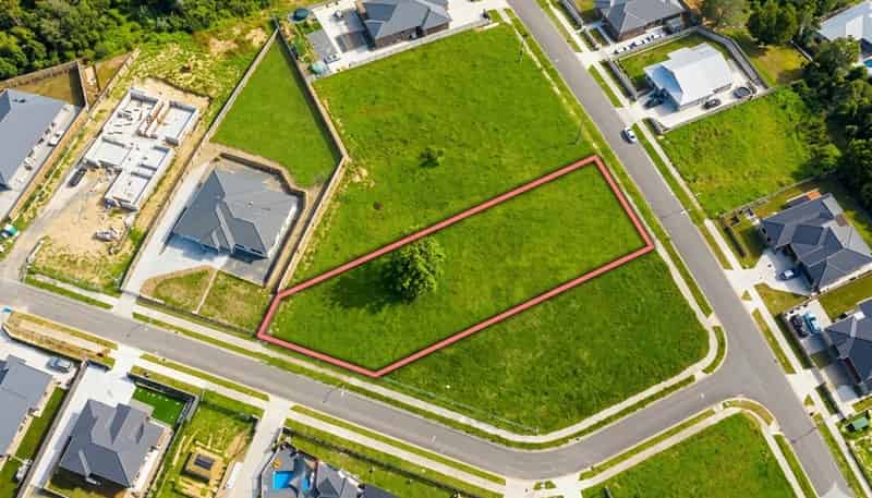 24 Annmarie Avenue, Totara Park