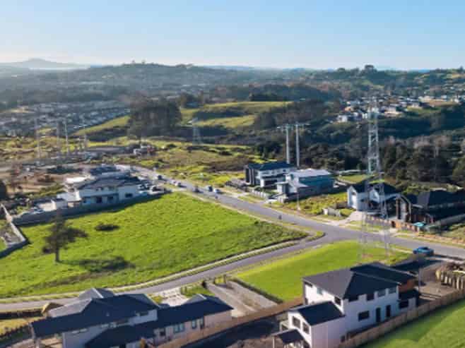 24 Annmarie Avenue, Totara Park