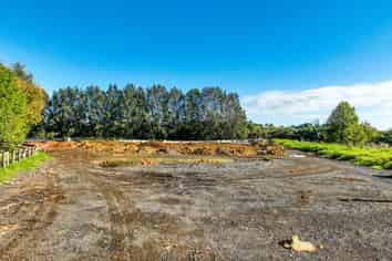 DRURY STRATEGIC LONG-TERM LOCATION
