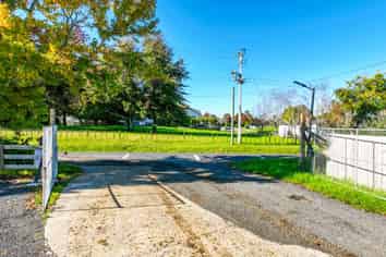 DRURY STRATEGIC LONG-TERM LOCATION
