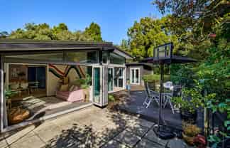41C Chatsworth Road, Silverstream