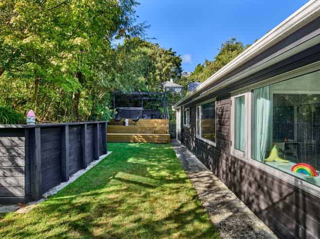41C Chatsworth Road, Silverstream