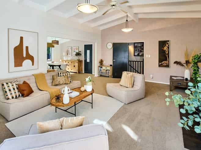 41C Chatsworth Road, Silverstream