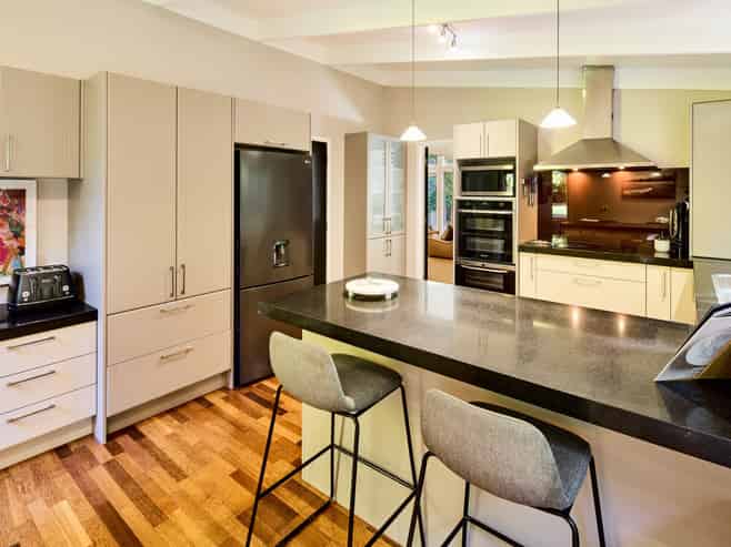 41C Chatsworth Road, Silverstream