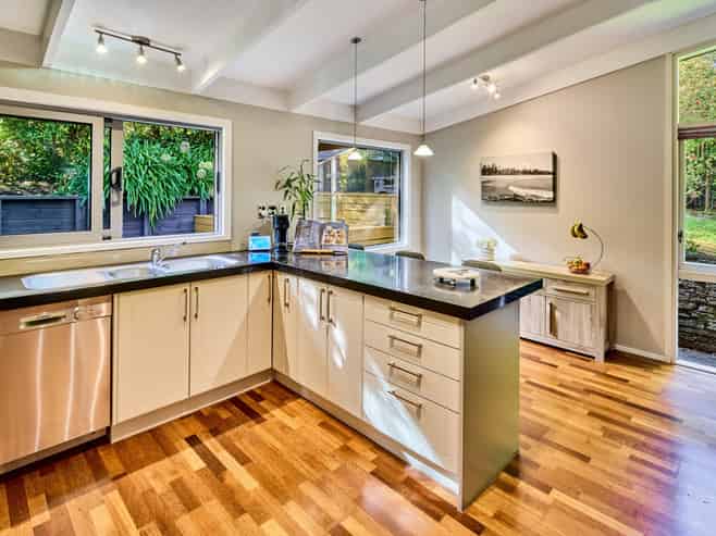 41C Chatsworth Road, Silverstream