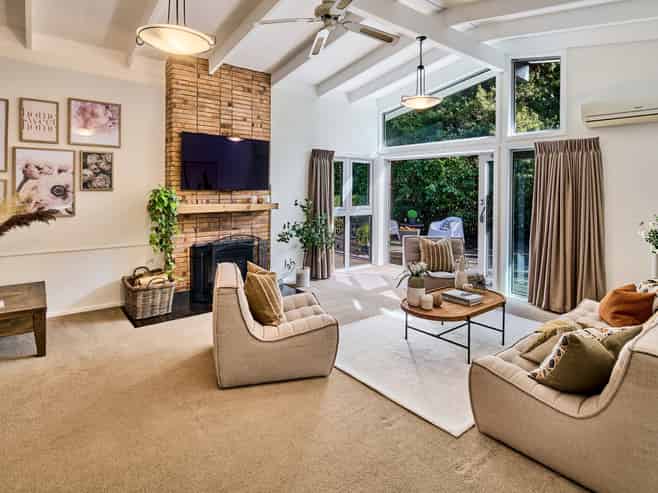 41C Chatsworth Road, Silverstream