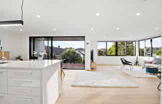 4A Mamaku Street, Meadowbank