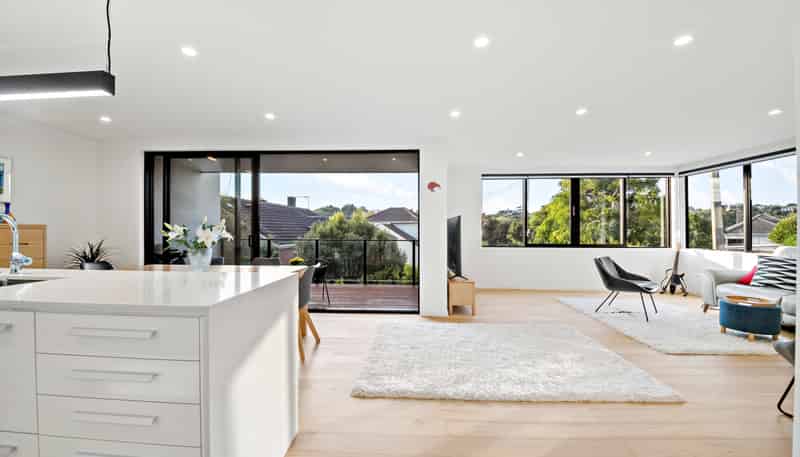 4A Mamaku Street, Meadowbank