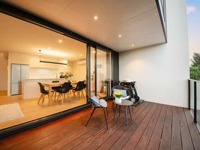 4A Mamaku Street, Meadowbank