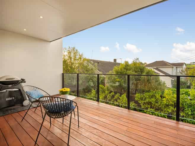 4A Mamaku Street, Meadowbank