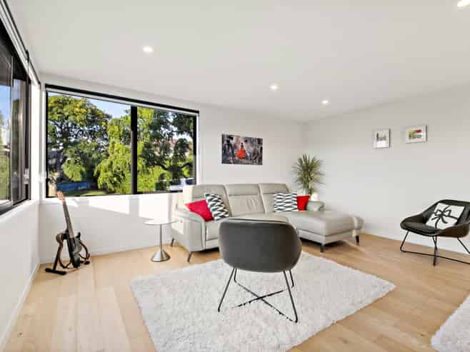 4A Mamaku Street, Meadowbank