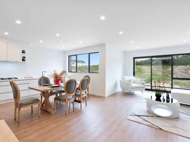 26 Monstedt Terrace, Mairangi Bay