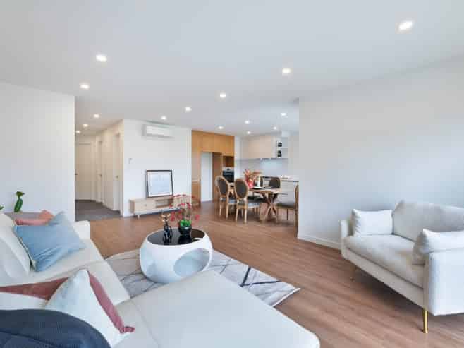 26 Monstedt Terrace, Mairangi Bay