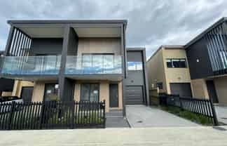 26 Monstedt Terrace, Mairangi Bay