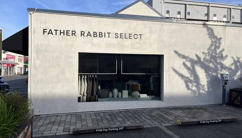  Unit KNT06A, 2 - 8 Osborne Street, Newmarket