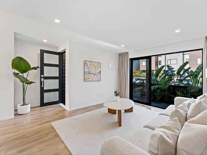 47 Gecko Road, Hobsonville