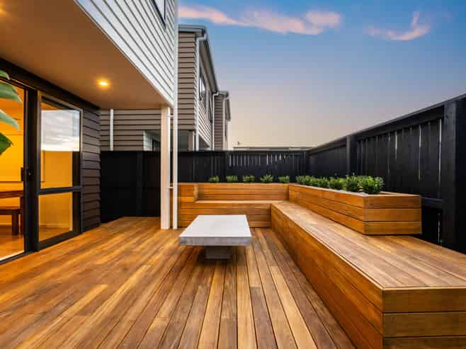 47 Gecko Road, Hobsonville