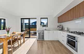 47 Gecko Road, Hobsonville