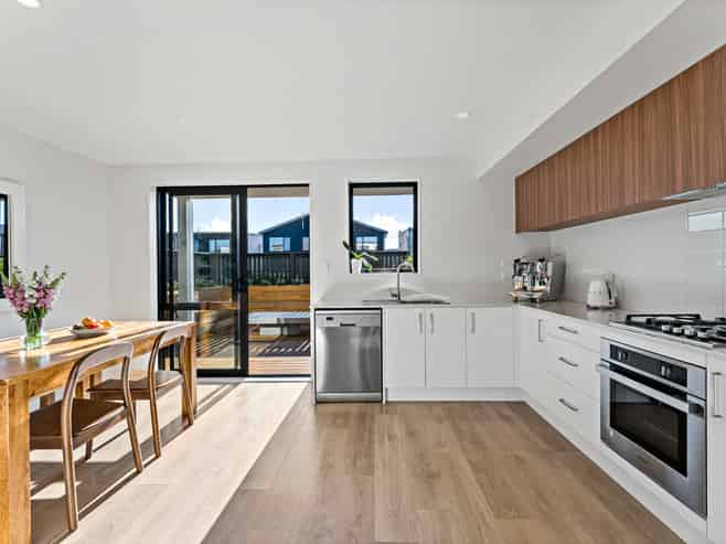 47 Gecko Road, Hobsonville