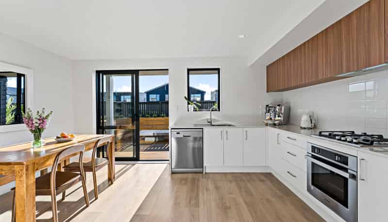 47 Gecko Road, Hobsonville