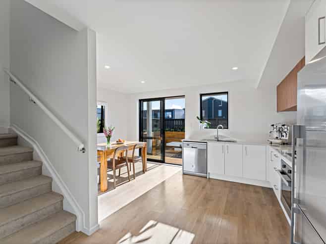 47 Gecko Road, Hobsonville