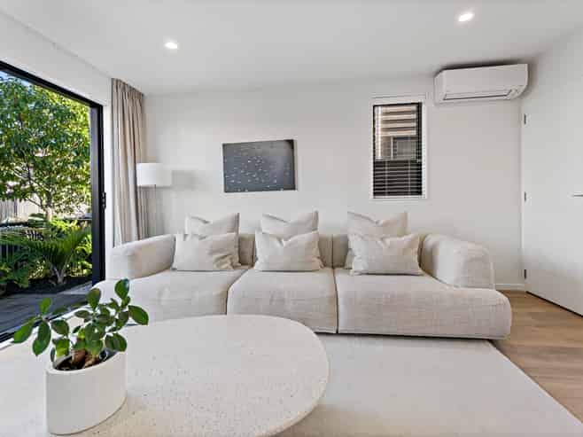 47 Gecko Road, Hobsonville