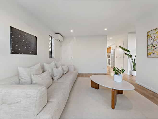 47 Gecko Road, Hobsonville