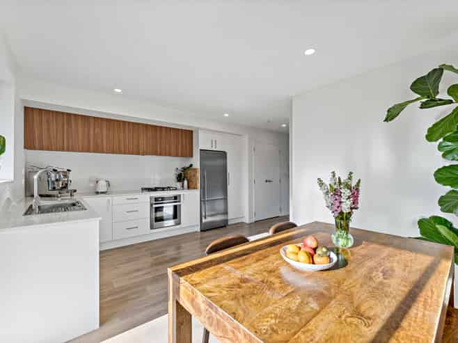 47 Gecko Road, Hobsonville
