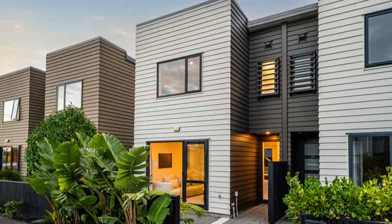 47 Gecko Road, Hobsonville