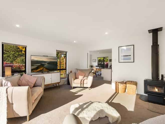 202 Stone Street, Wanaka