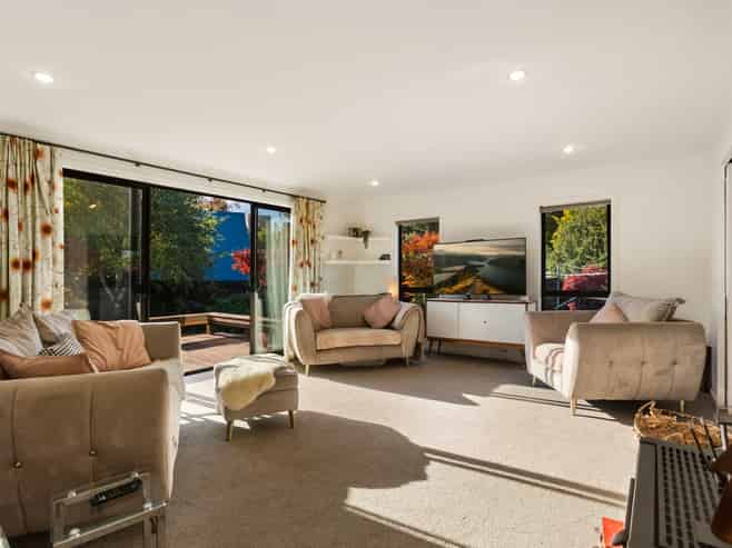 202 Stone Street, Wanaka