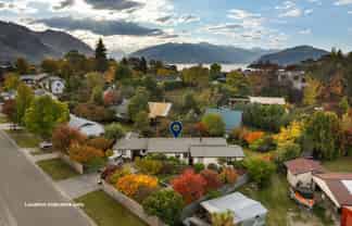 202 Stone Street, Wanaka