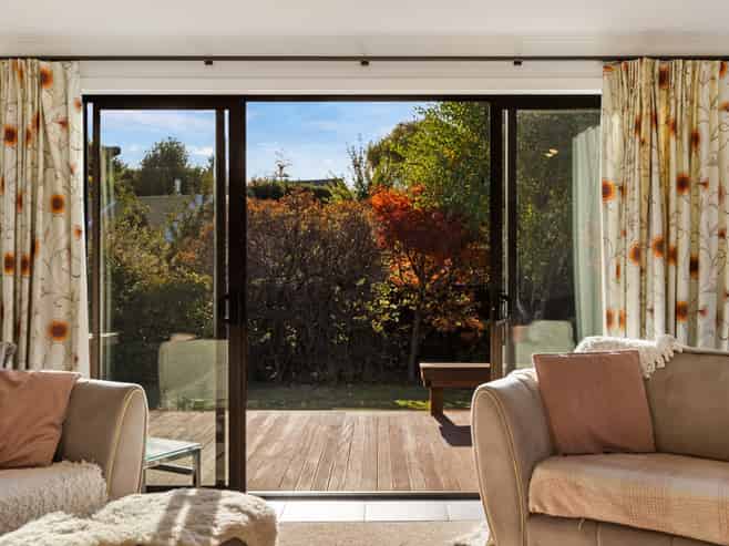 202 Stone Street, Wanaka