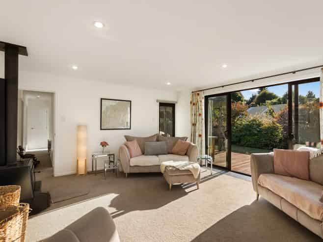 202 Stone Street, Wanaka