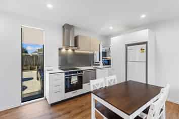 4/55 Opawa Road, Opawa