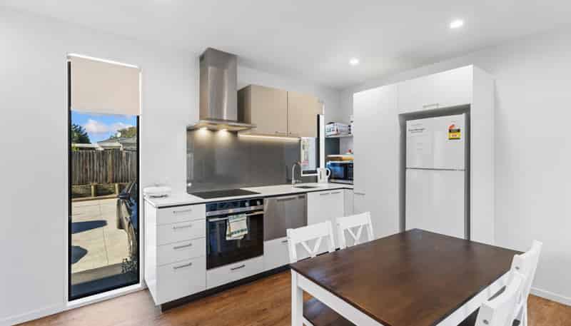 4/55 Opawa Road, Opawa