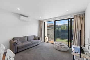 4/55 Opawa Road, Opawa