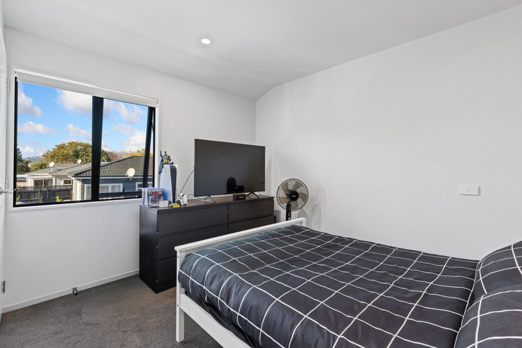 Priced to Sell - Make an Offer - Aanzicht 4