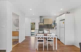 4/55 Opawa Road, Opawa