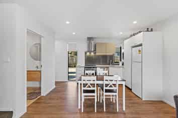 4/55 Opawa Road, Opawa