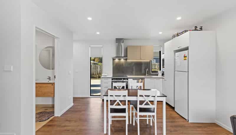 4/55 Opawa Road, Opawa